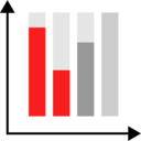 business,seo and web,bar chart,stats,statistics,graphic,bar graph,bars chart